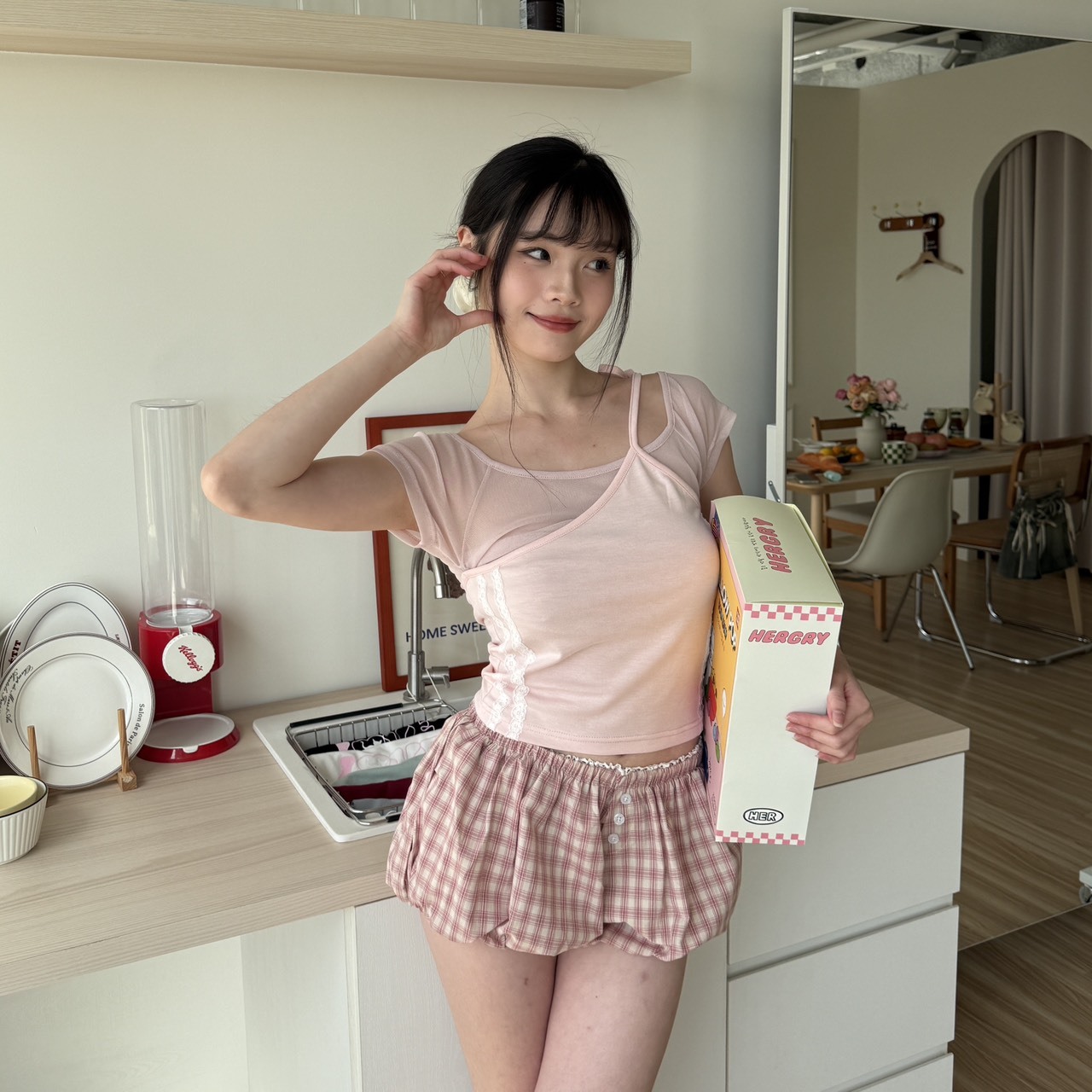 S__11223120_0