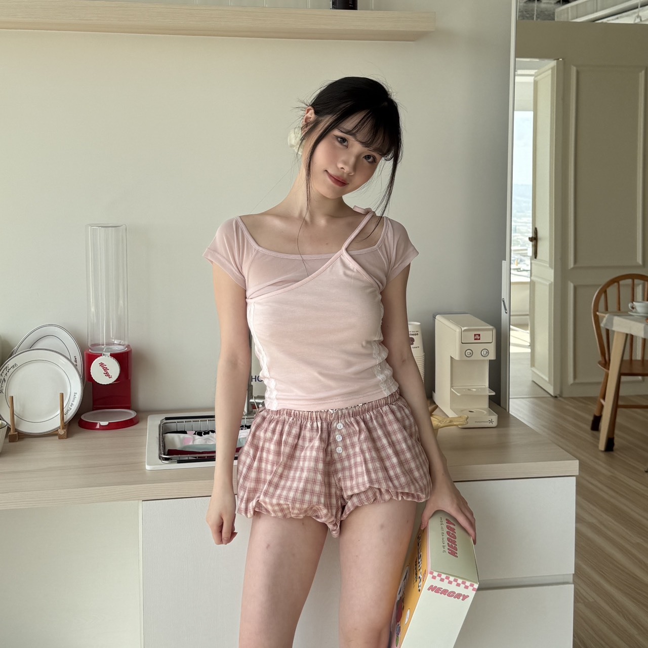 S__11223123_0