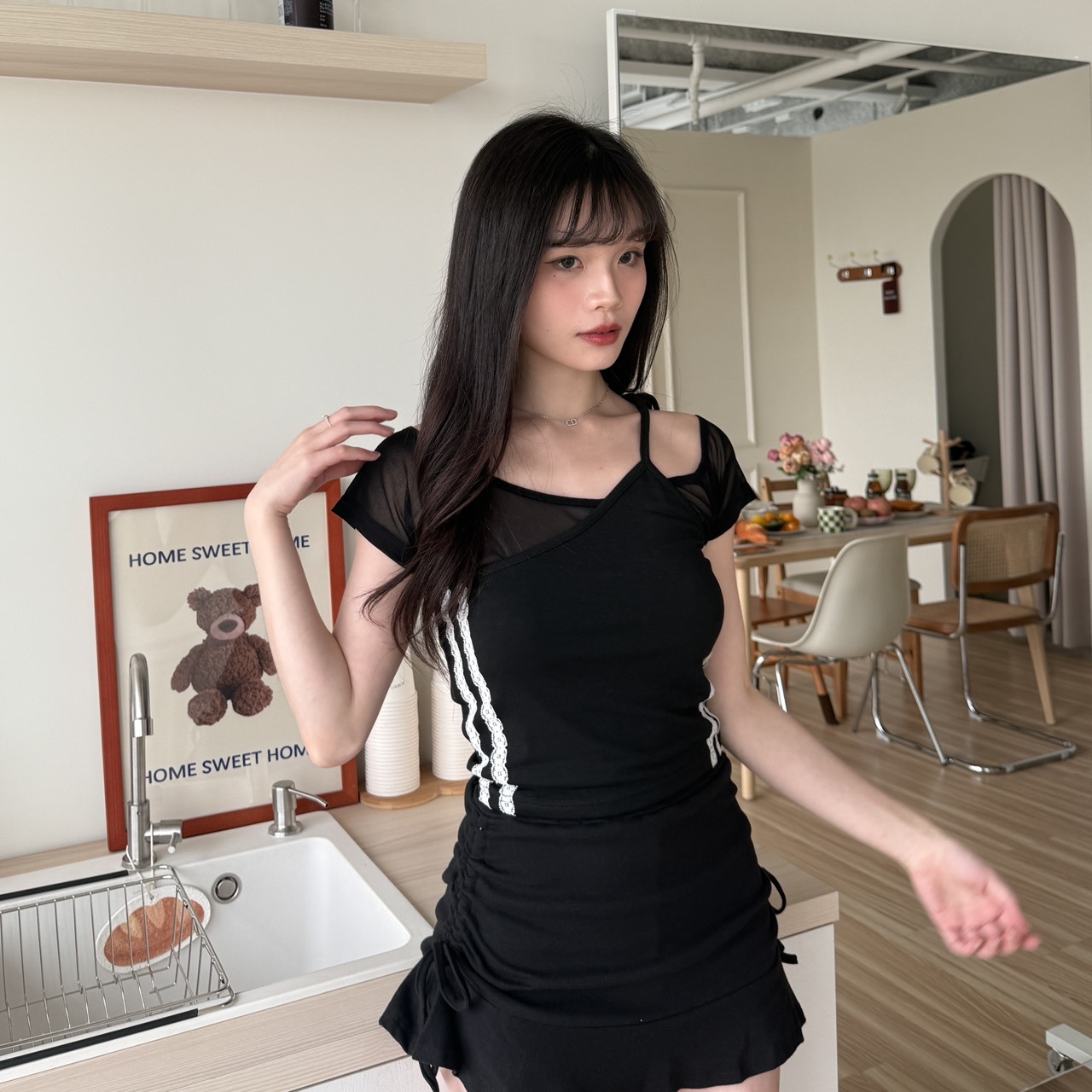S__11223110_0
