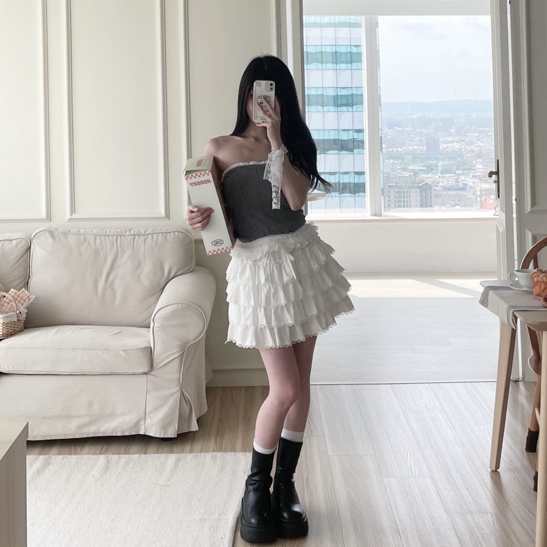 S__11223143_0