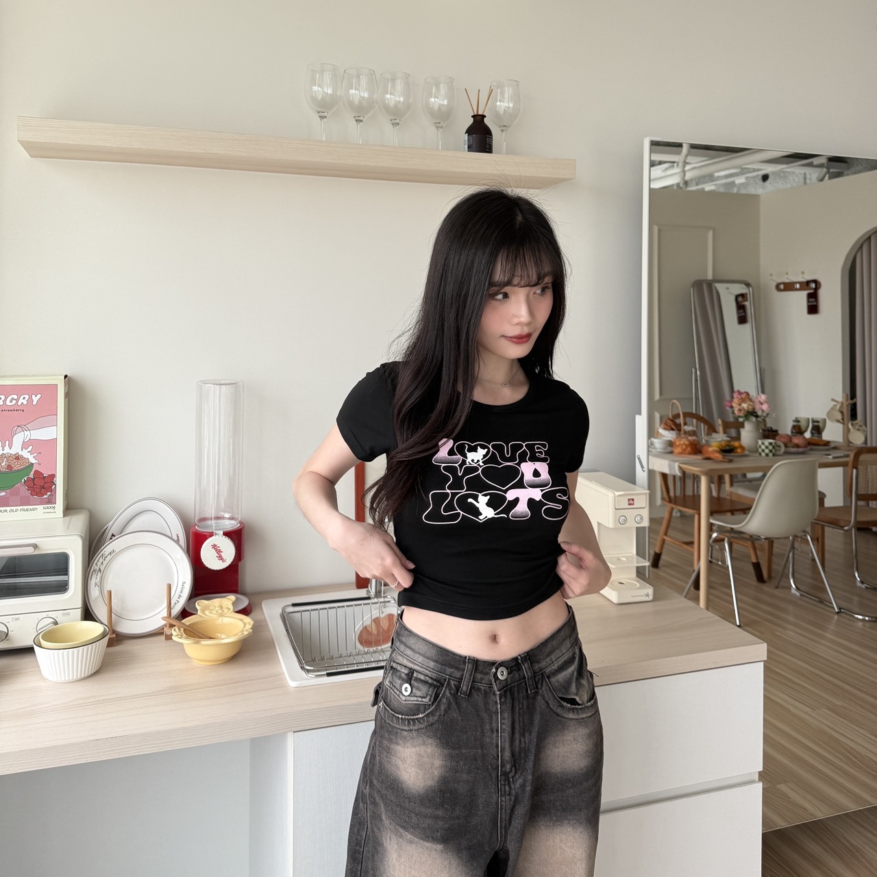S__11223166_0