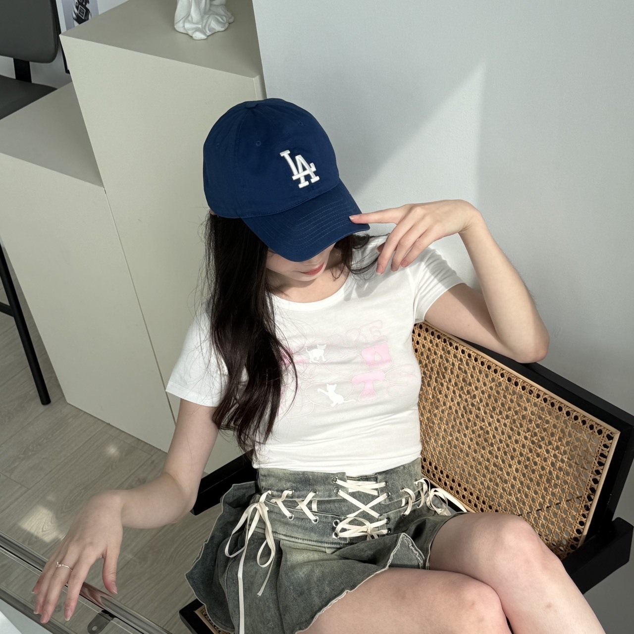 S__11223178_0