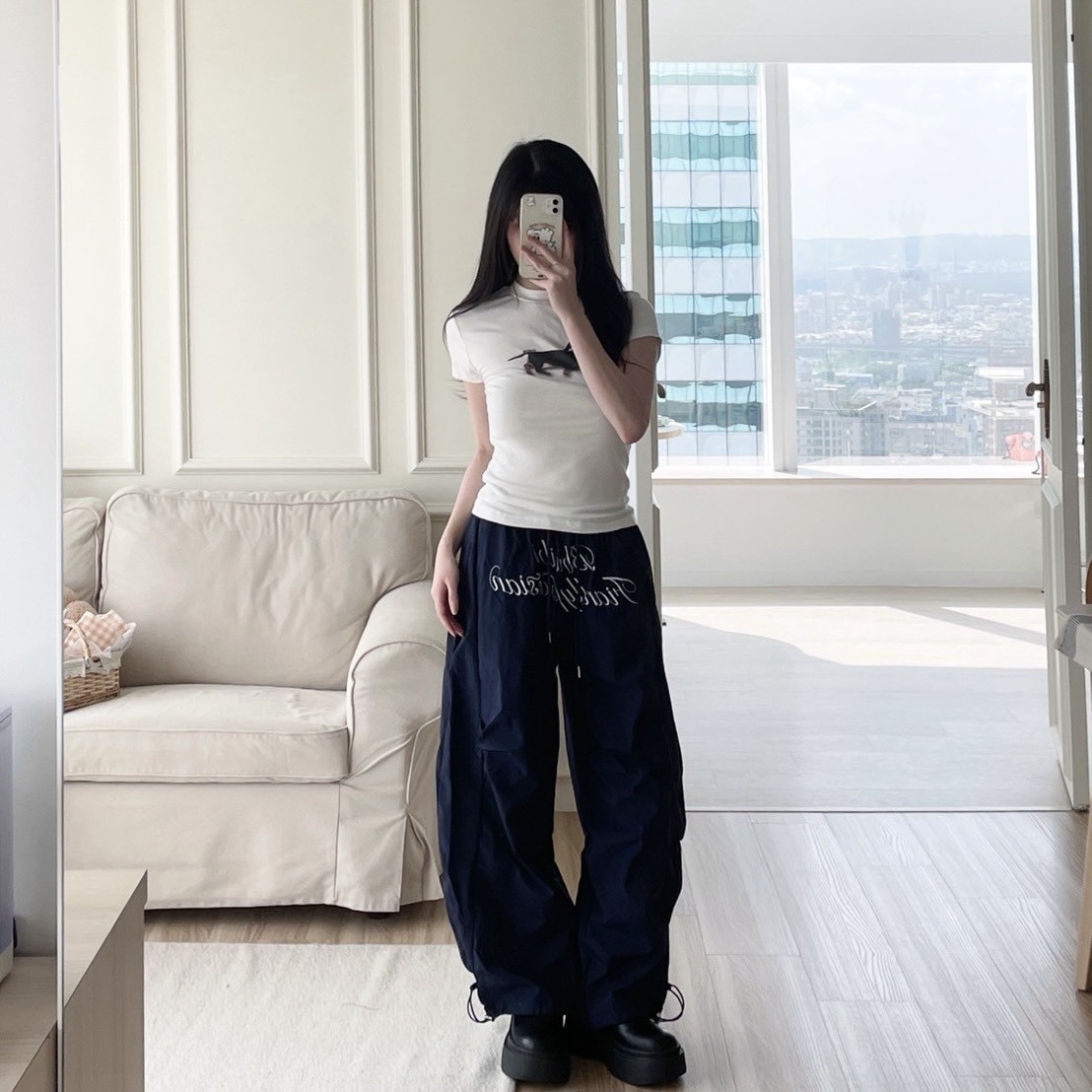 S__11223180_0