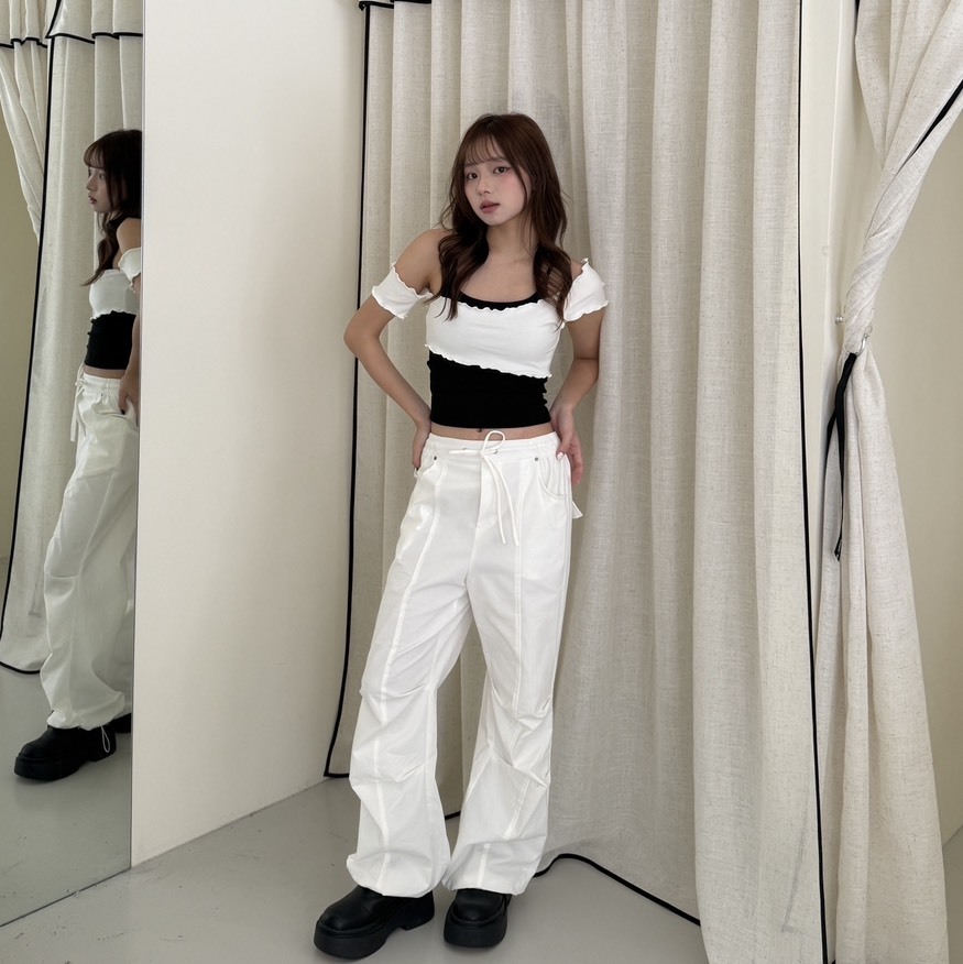 S__11722850_0