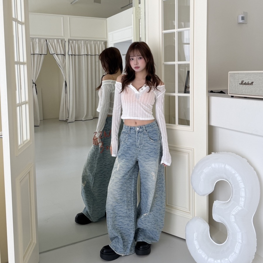 S__11722955_0