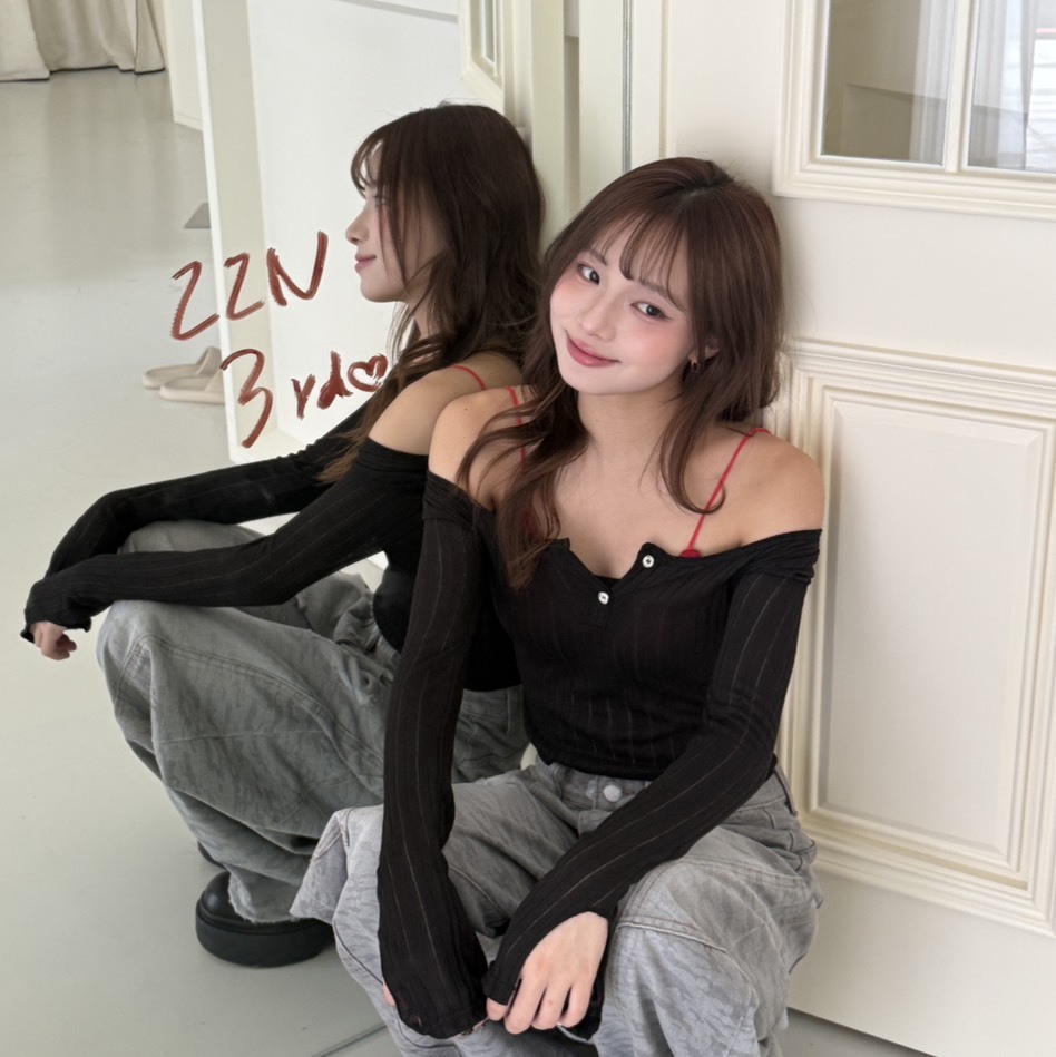 S__11722993_0