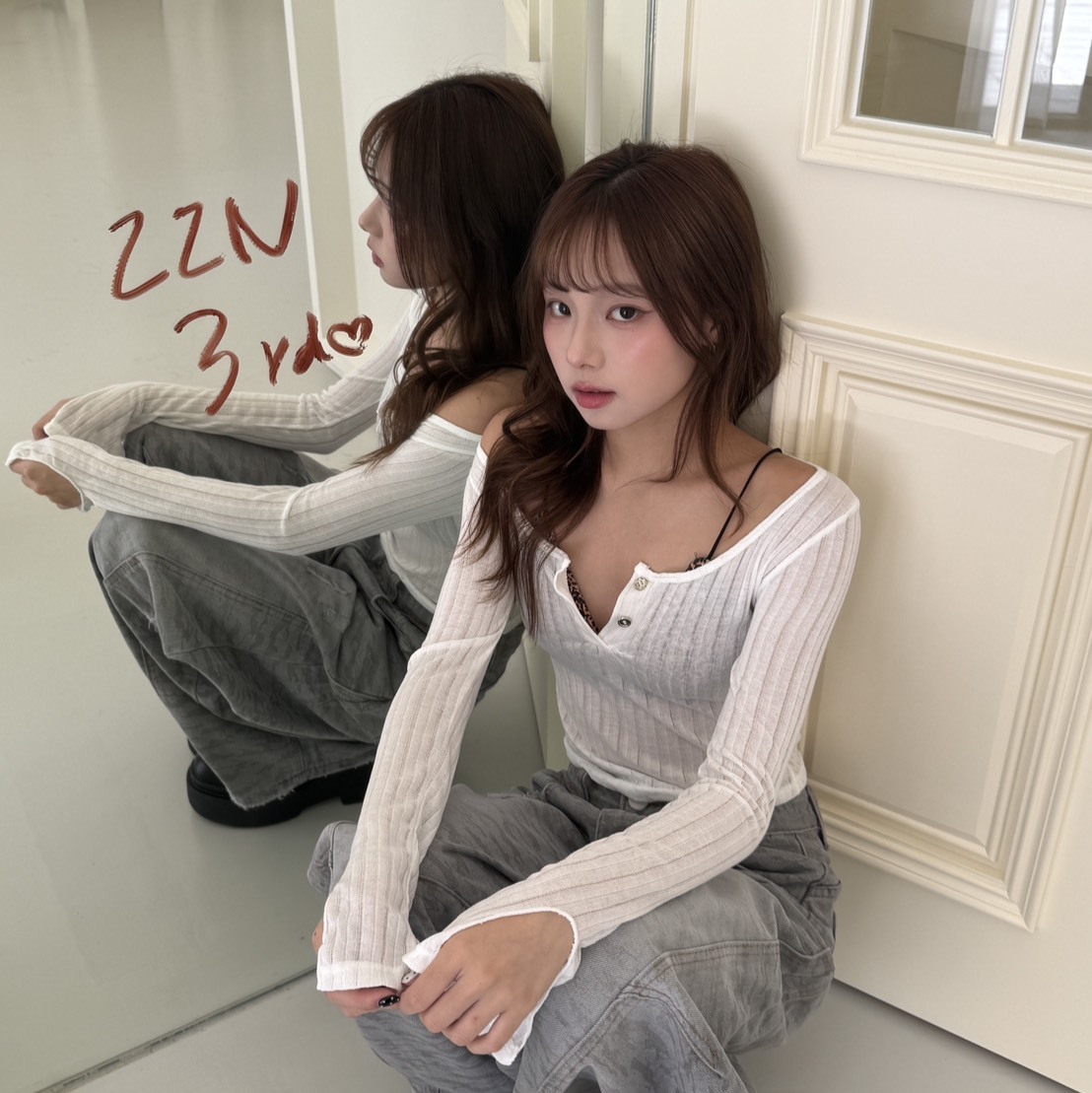 S__11723000_0