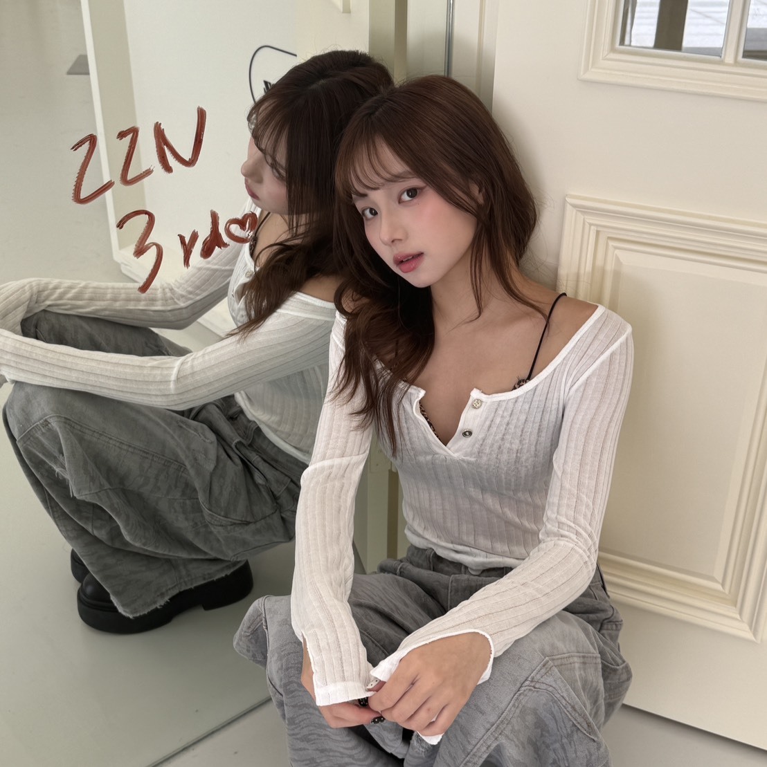 S__11722999_0
