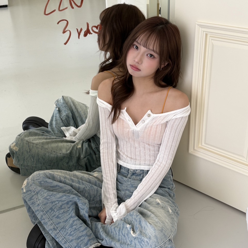 S__11723004_0