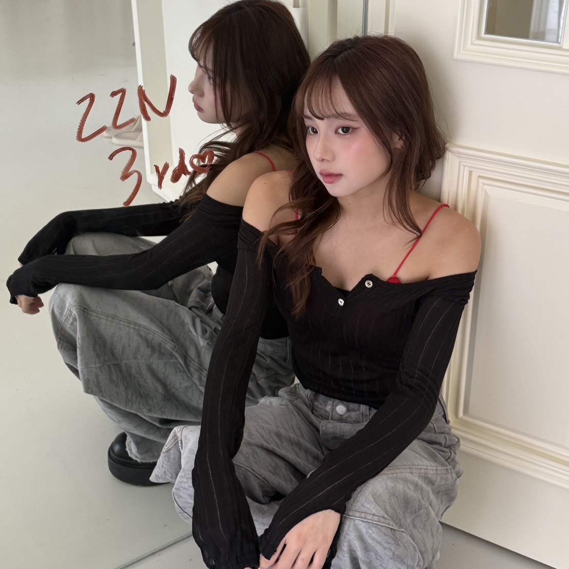 S__11722994_0