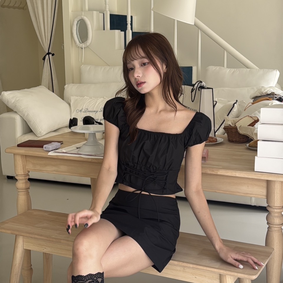 S__11723071_0