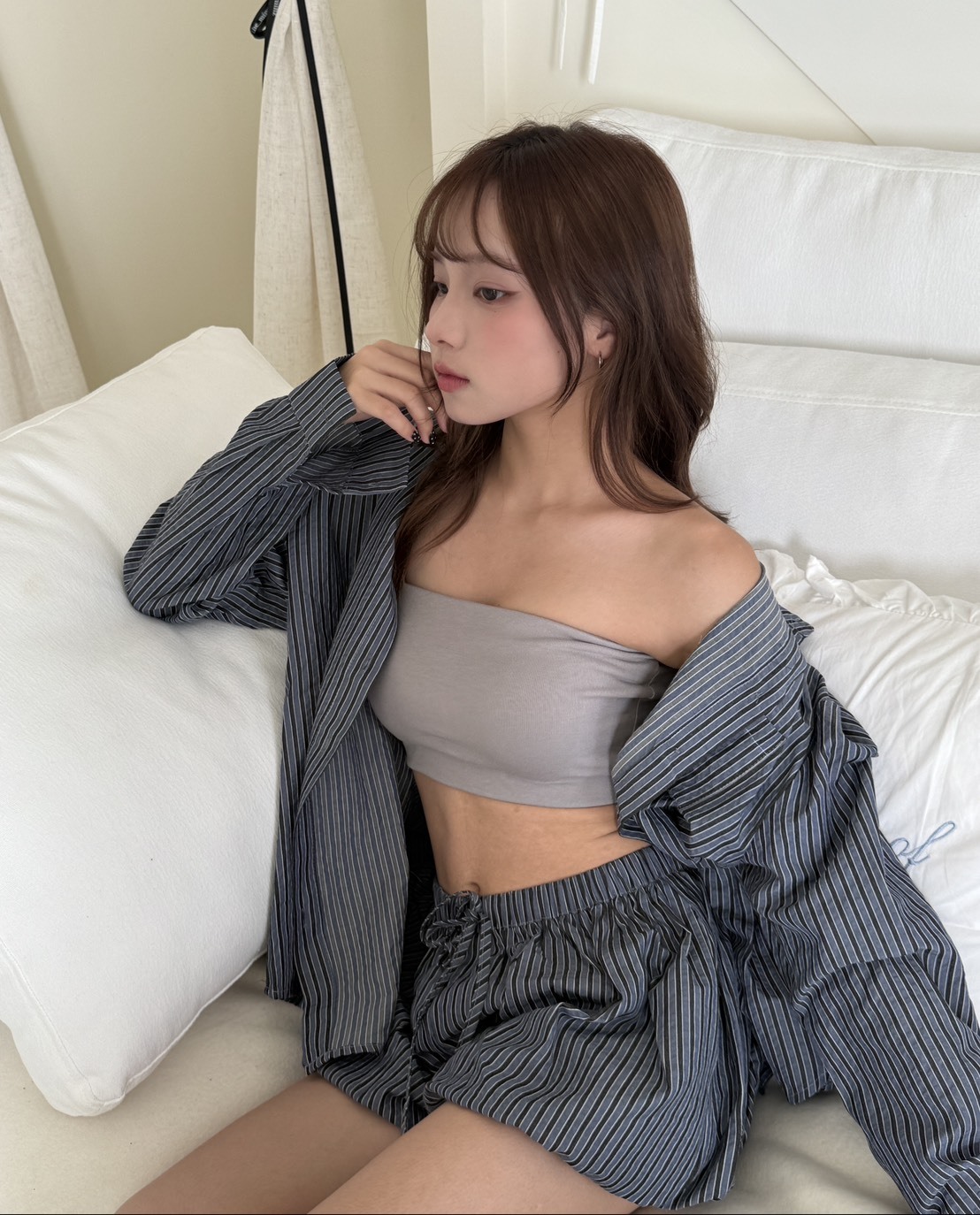 S__11723084_0
