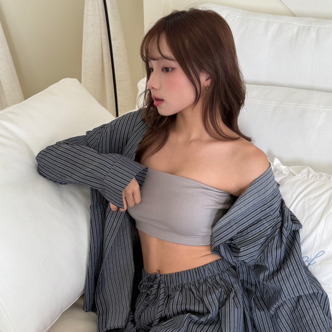 S__11723124_0