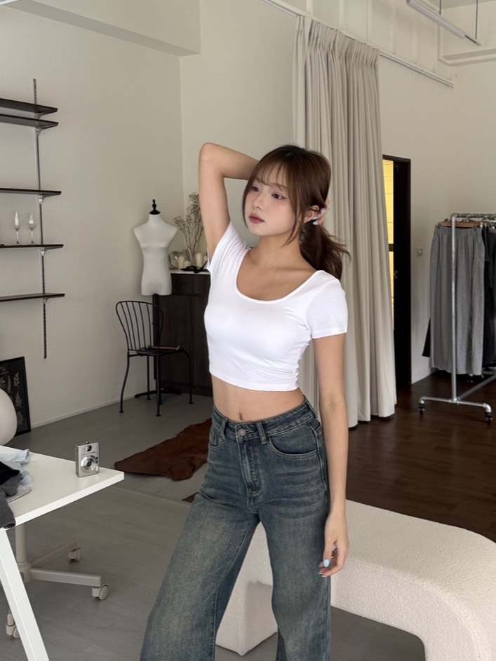 S__12624074_0