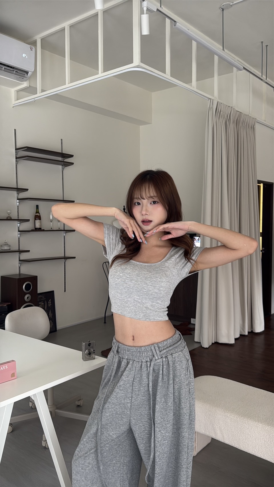 S__12624081_0