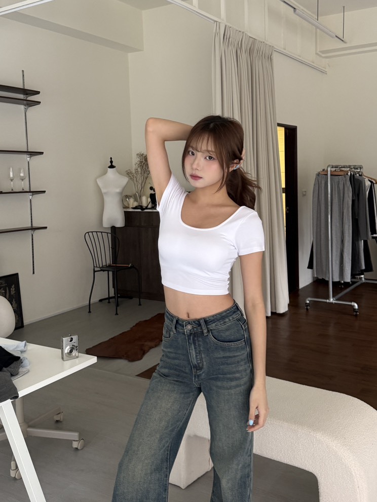 S__12624075_0
