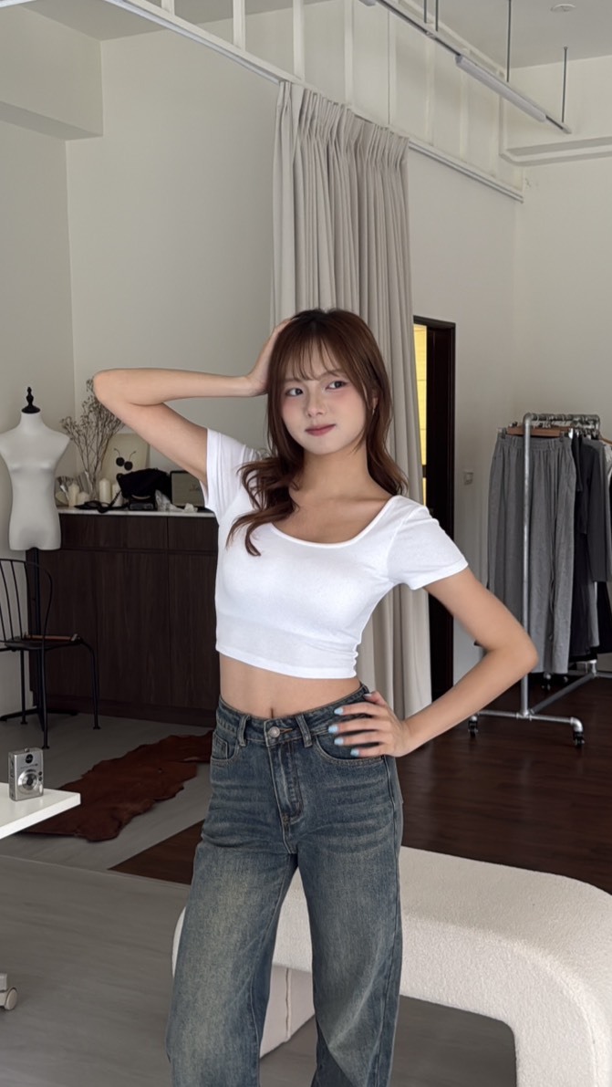 S__12624073_0