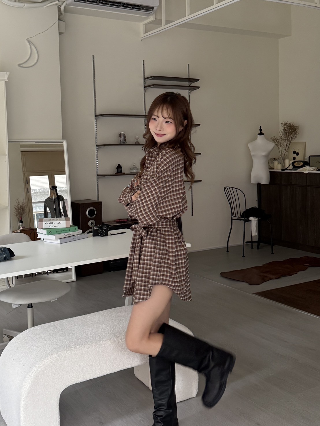S__12624151_0