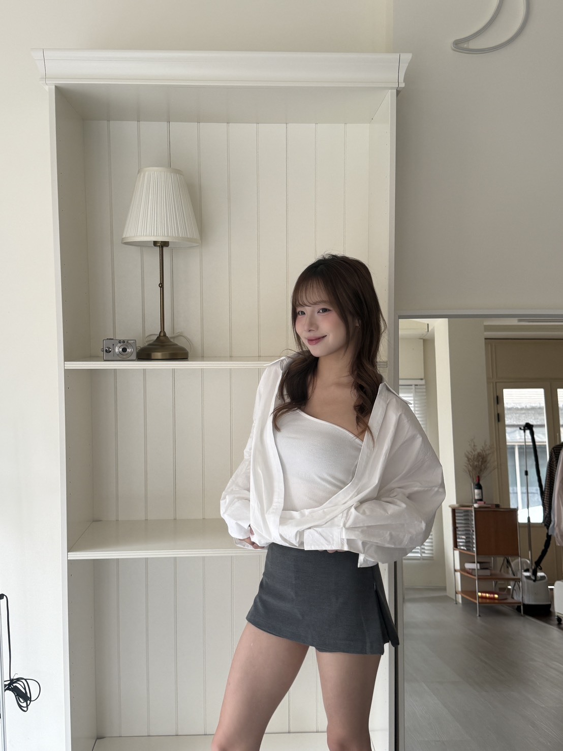 S__12624171_0