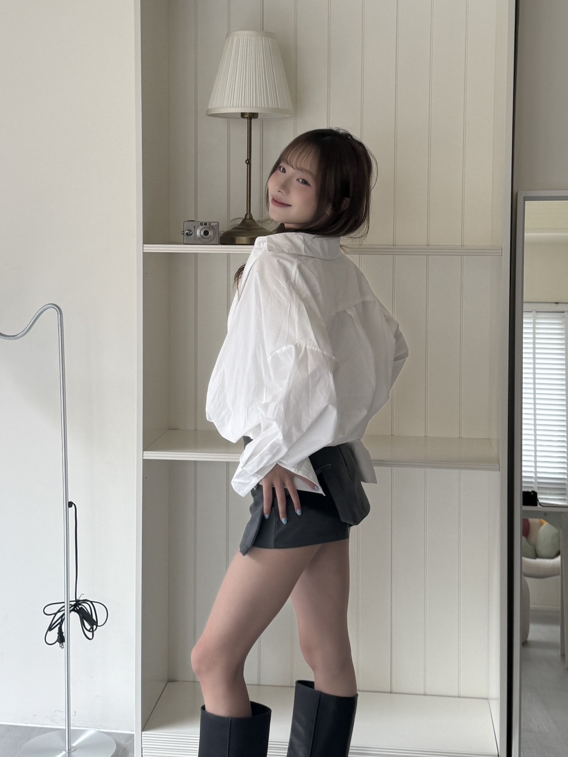 S__12624170_0