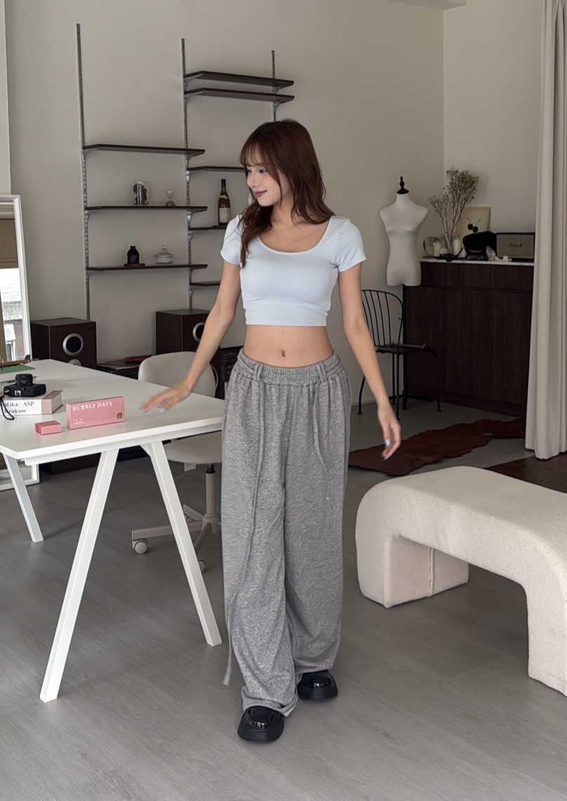 S__12624202_0