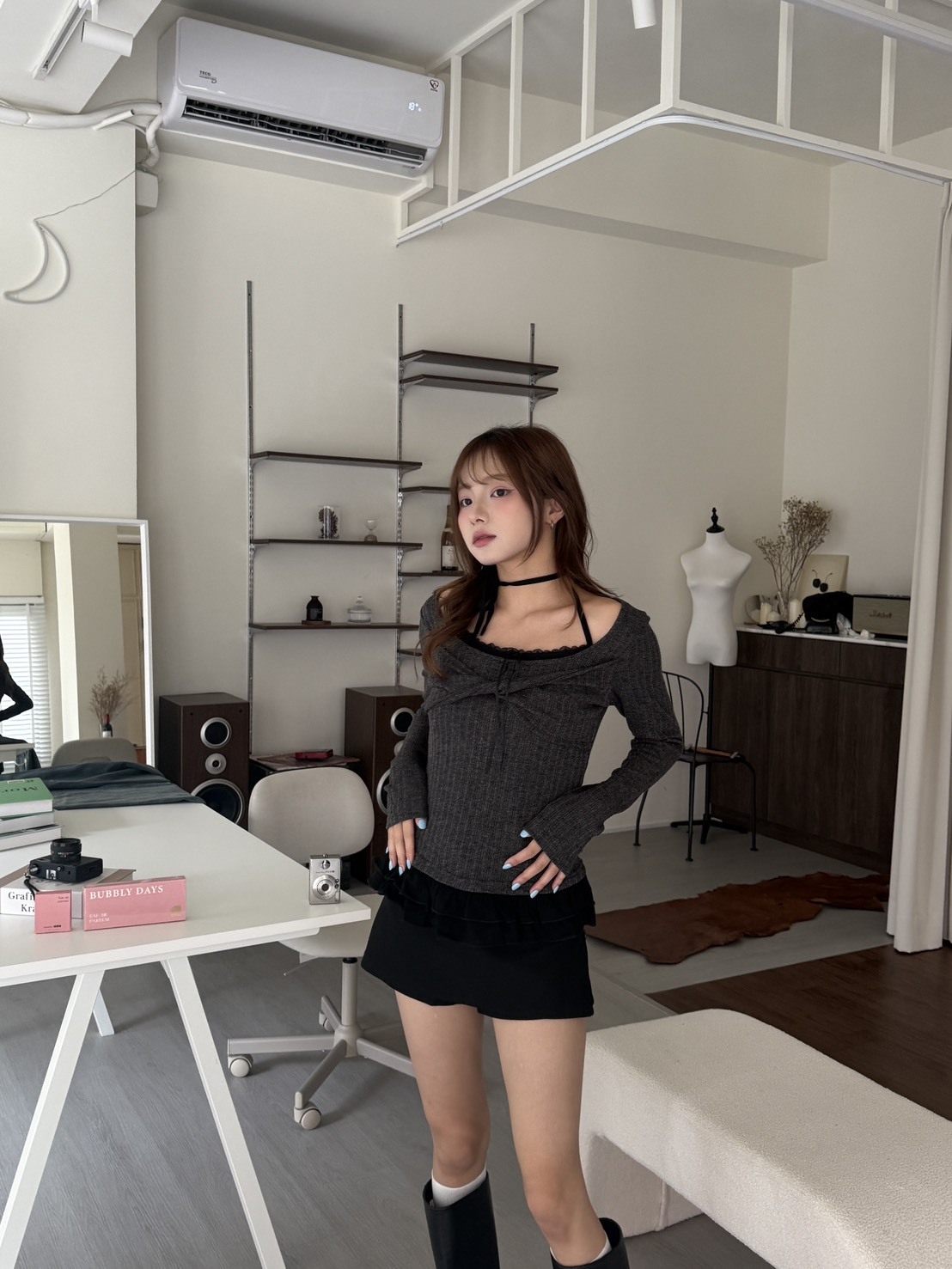 S__12624272_0