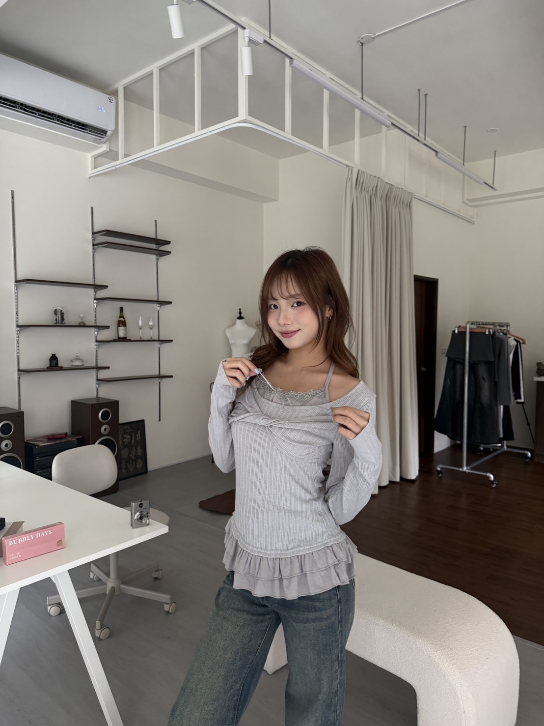 S__12624278