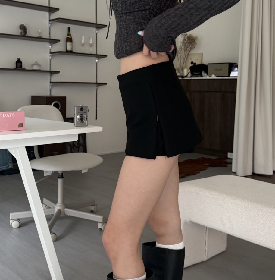 S__12624307_0
