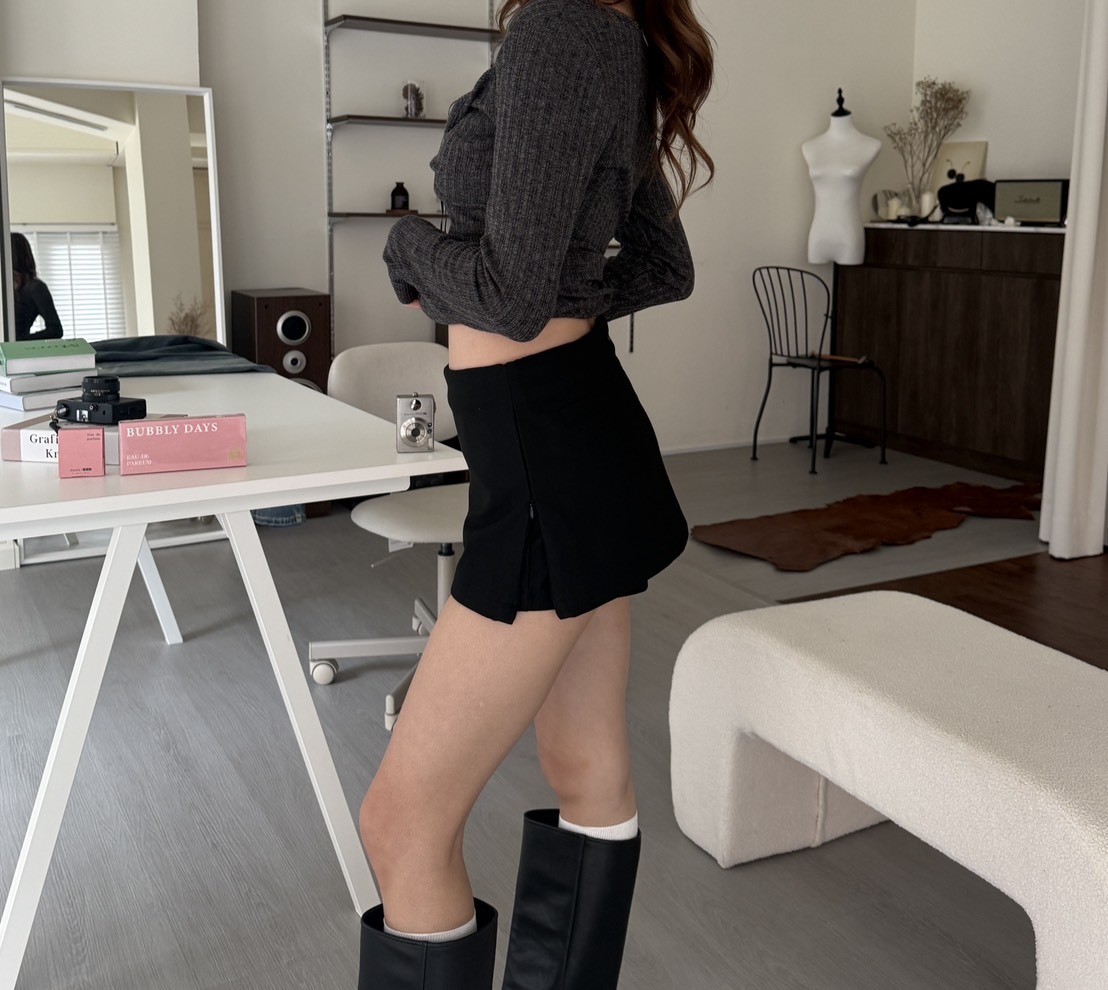 S__12624308_0