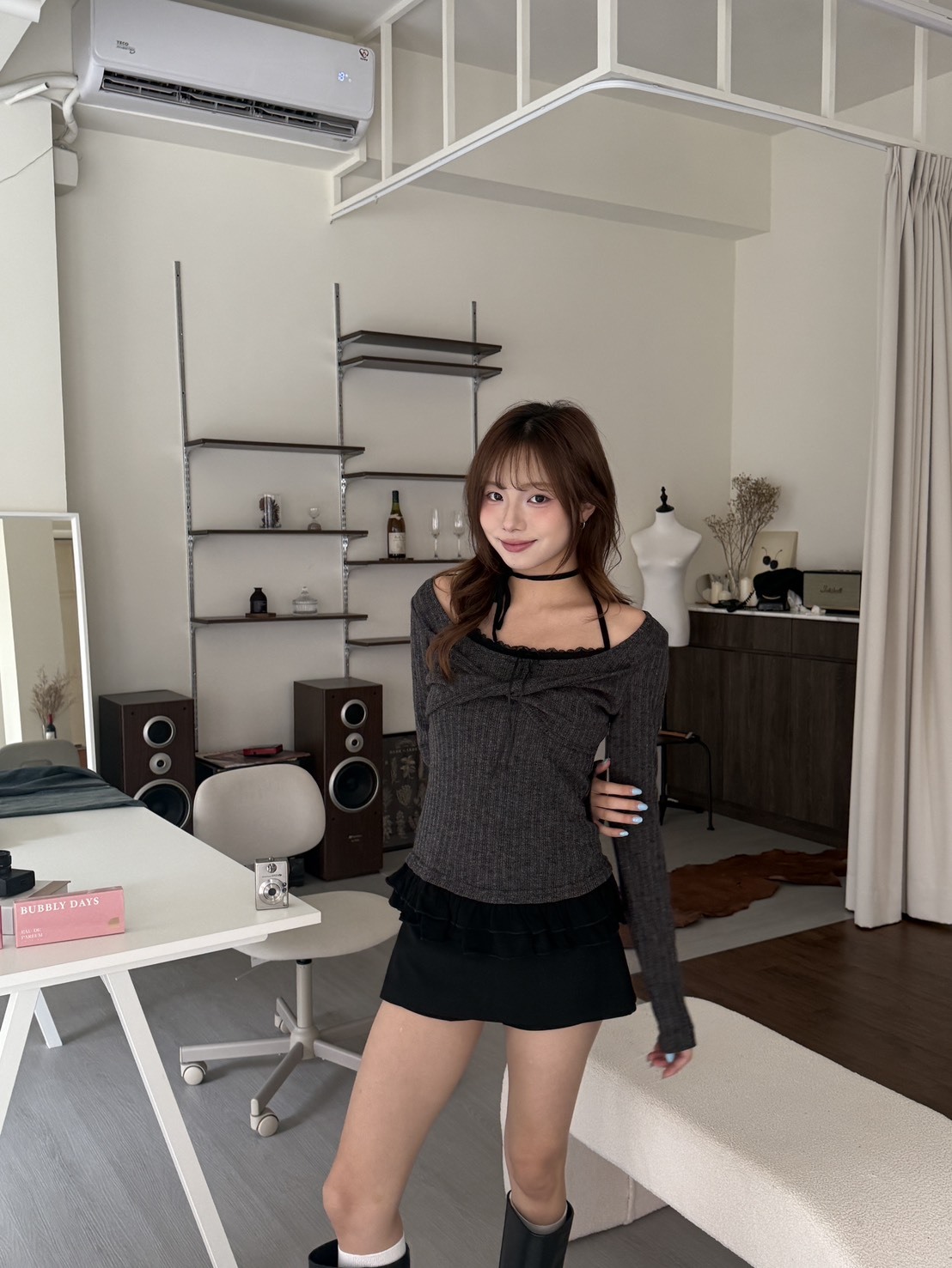 S__12624309_0