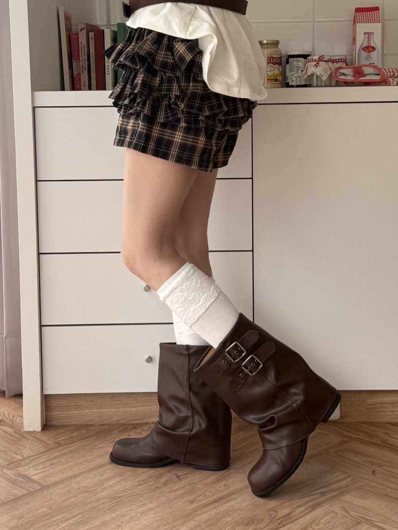 S__13525030