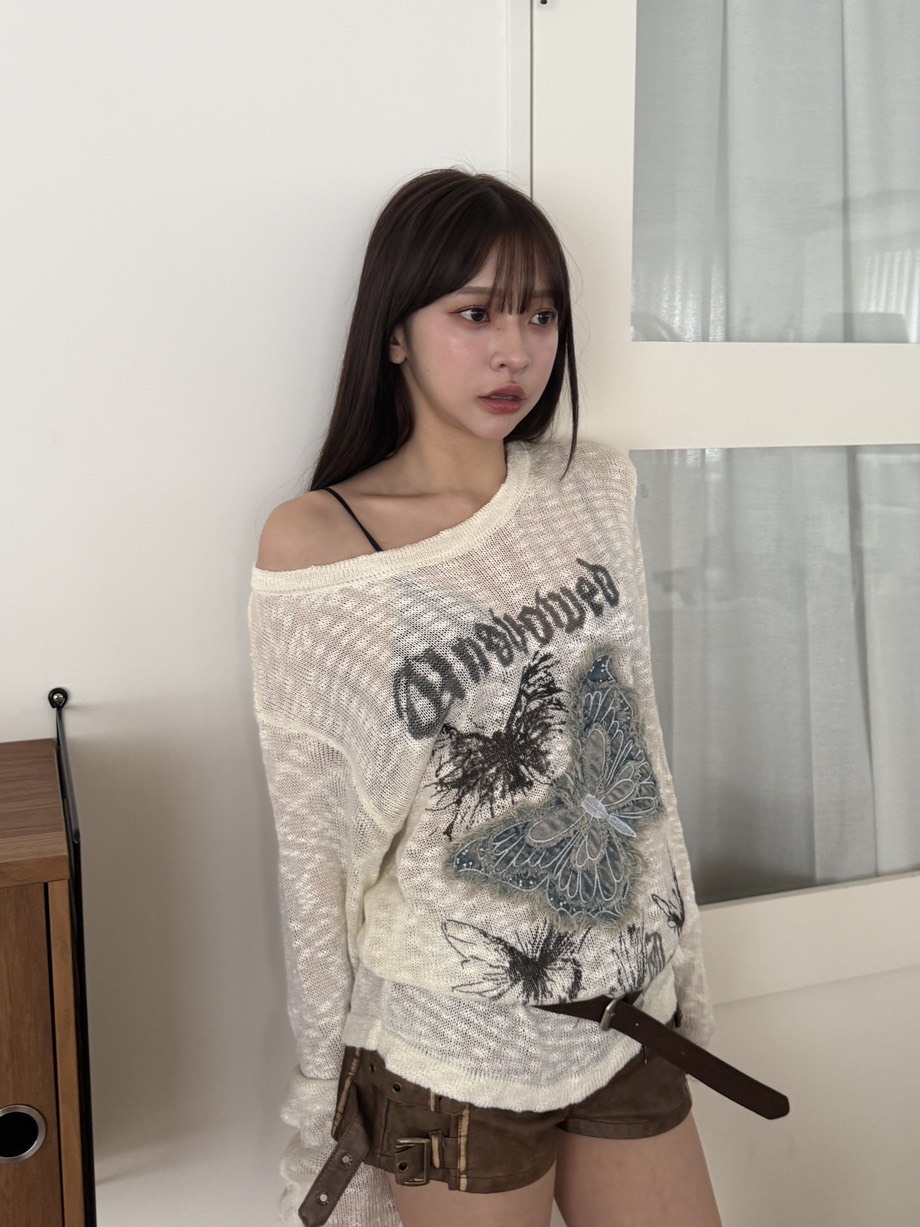 S__13525059