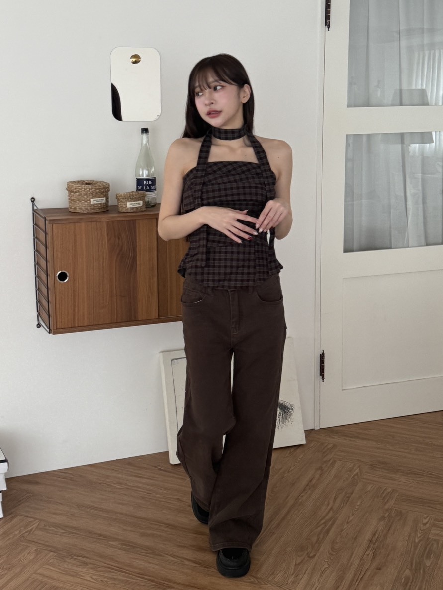 S__13525071