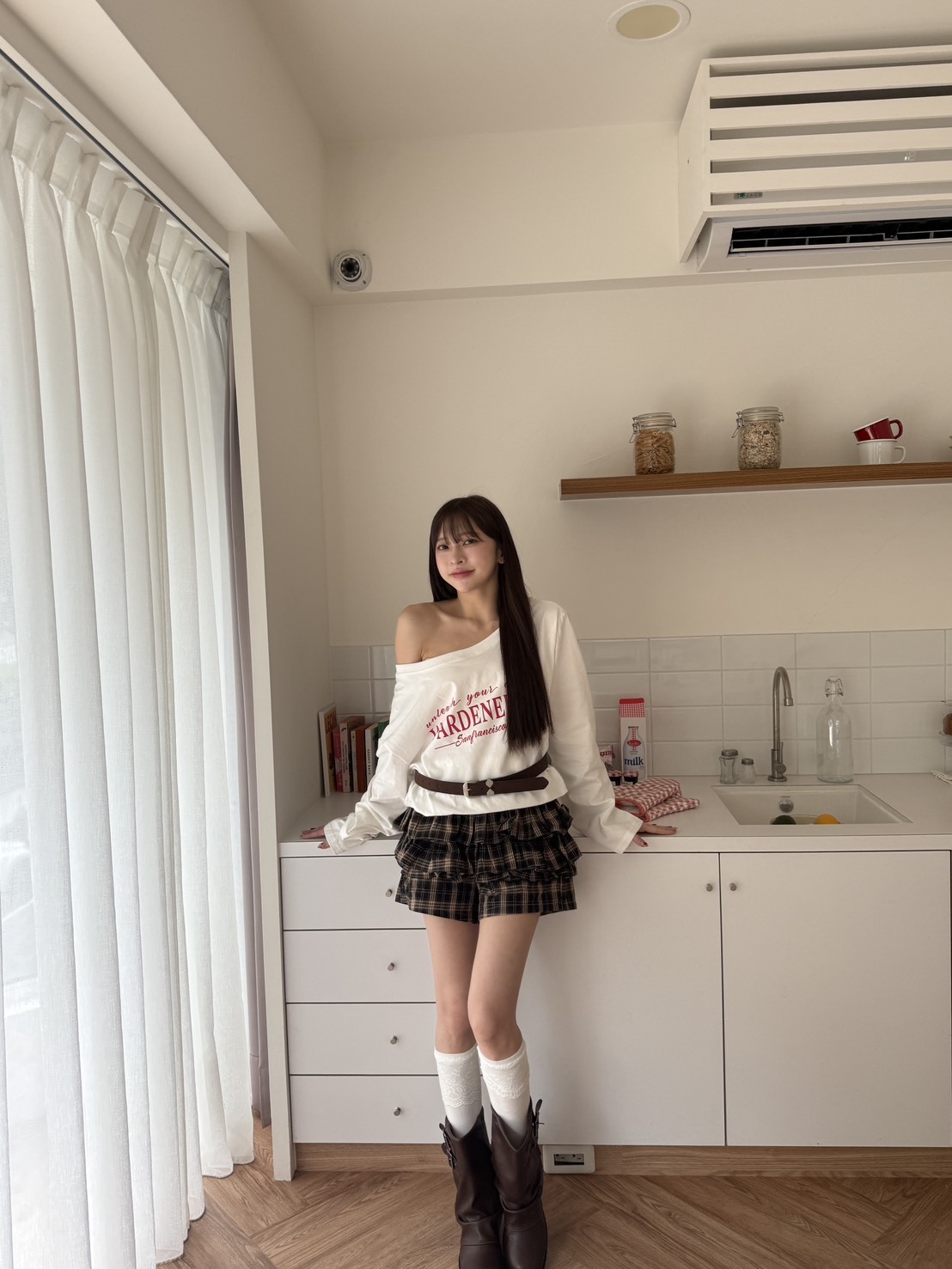 S__13525139