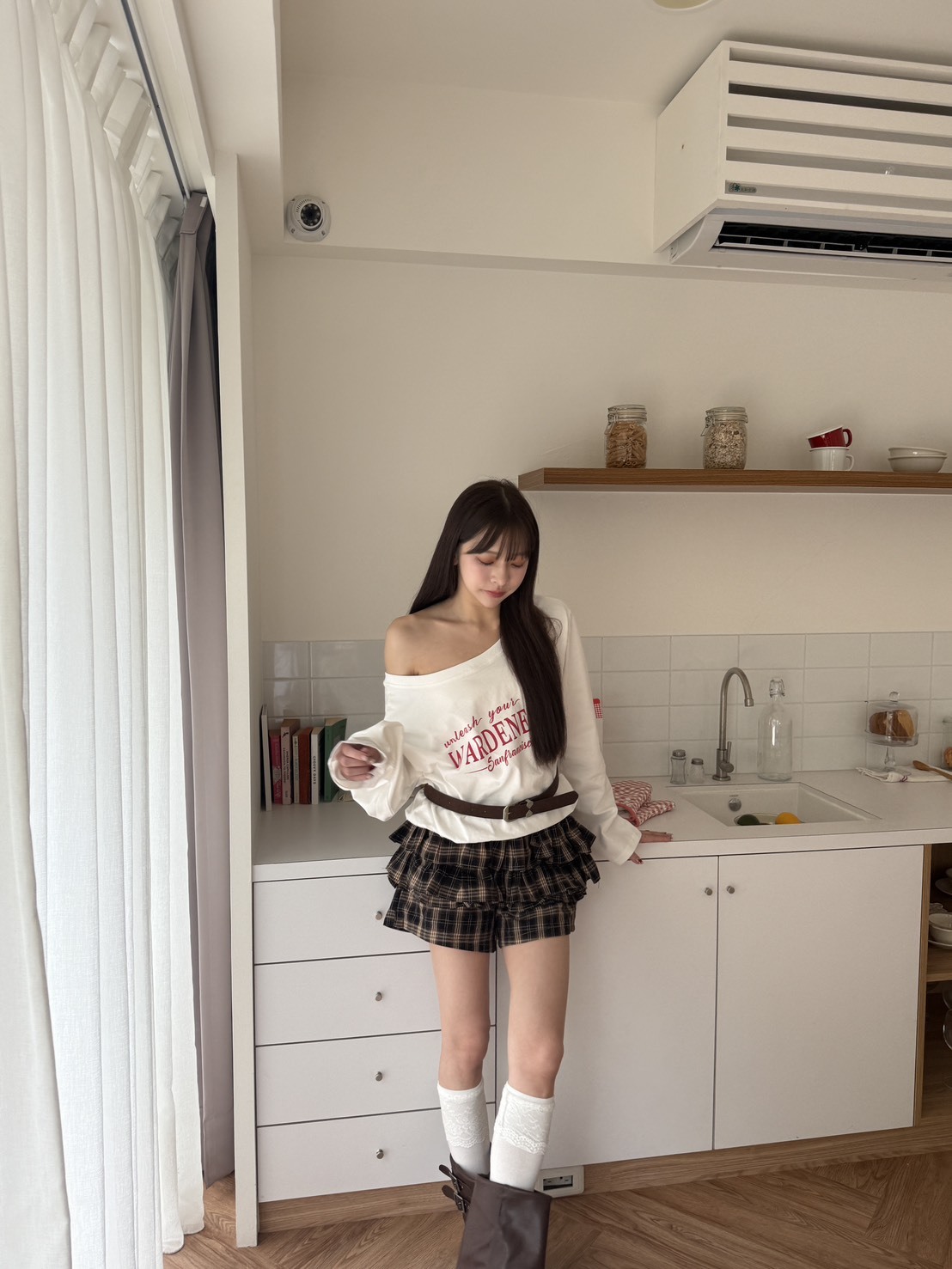 S__13525138_0