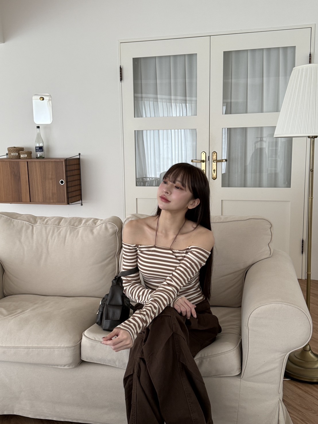 S__13525142_0