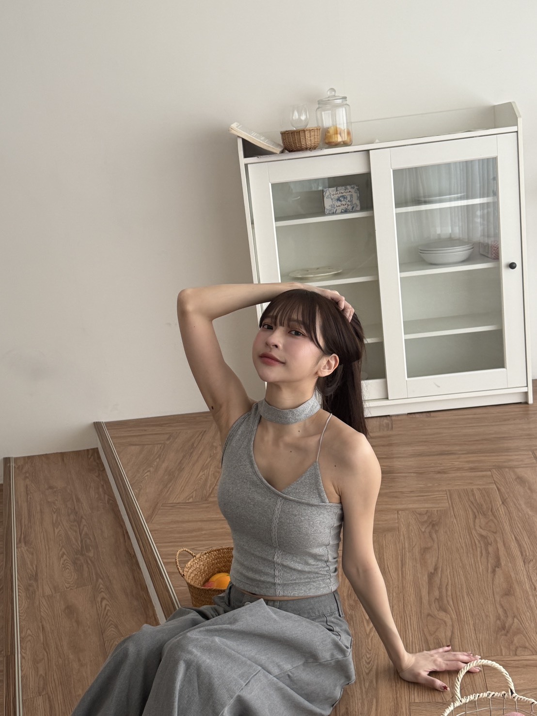 S__13525195_0