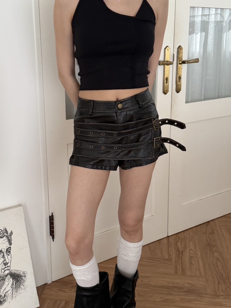 S__13525232_0
