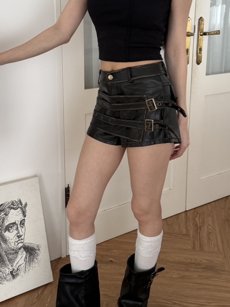 S__13525233_0