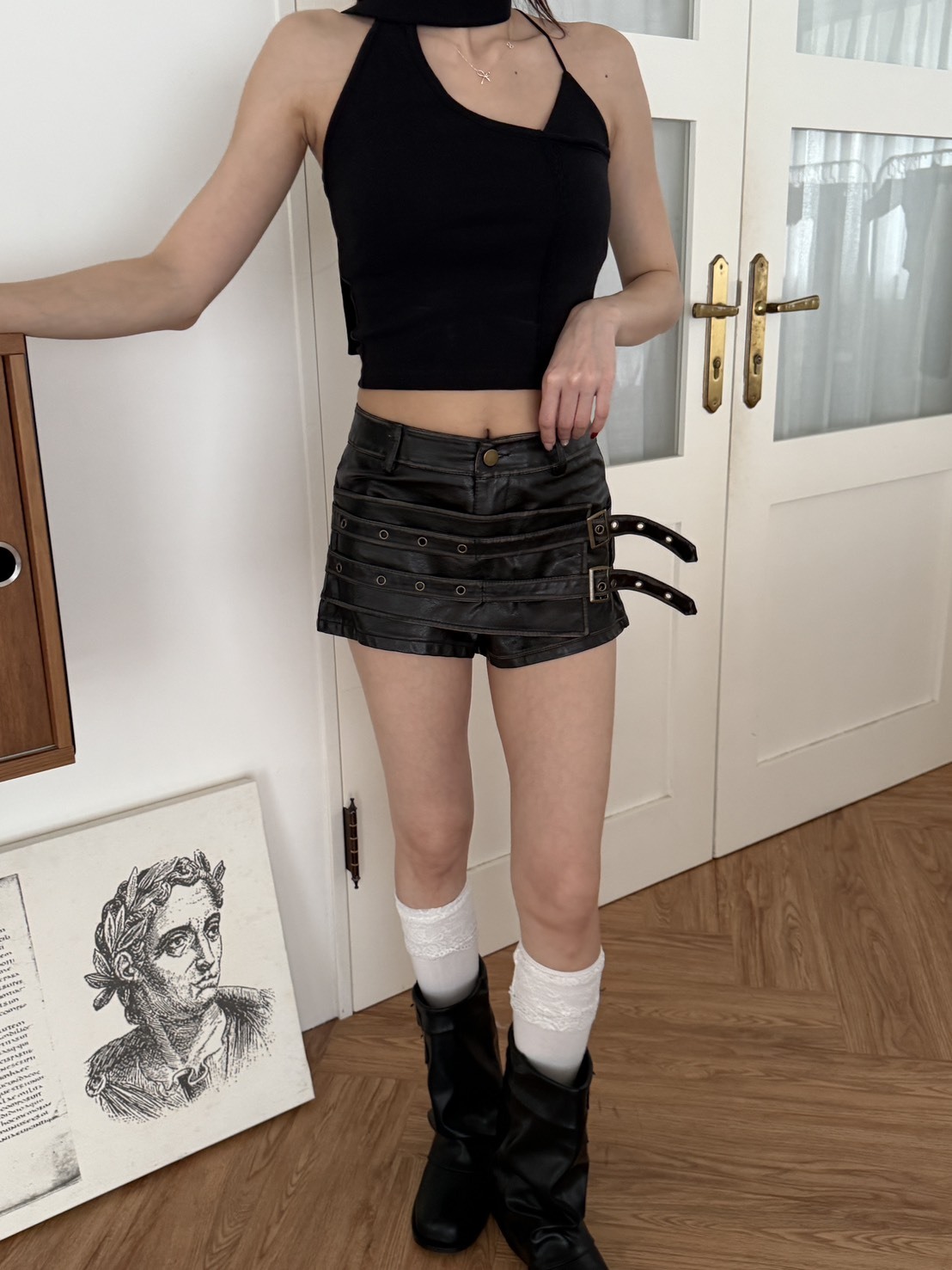 S__13525235_0