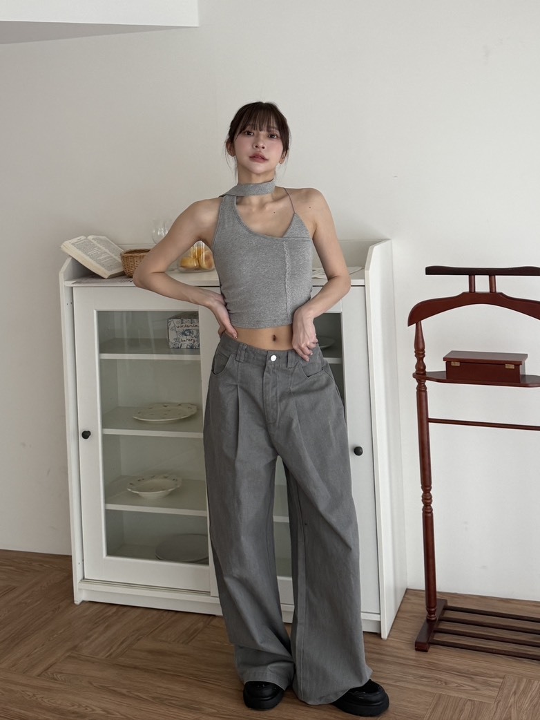 S__13525243_0