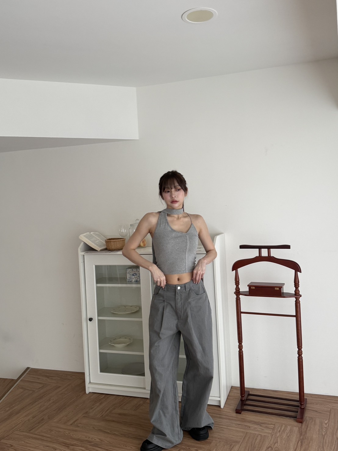 S__13525242_0