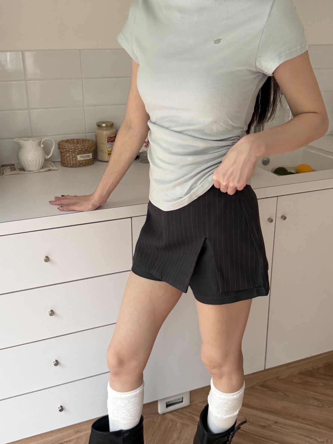 S__13525260_0