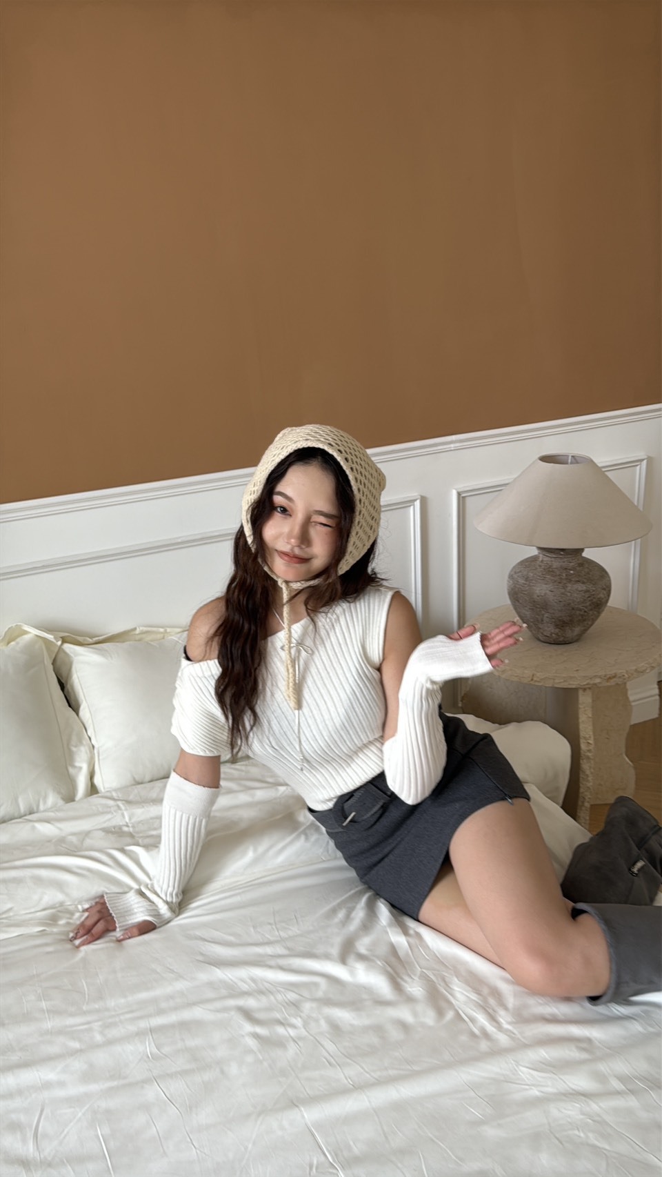 S__14549132_0
