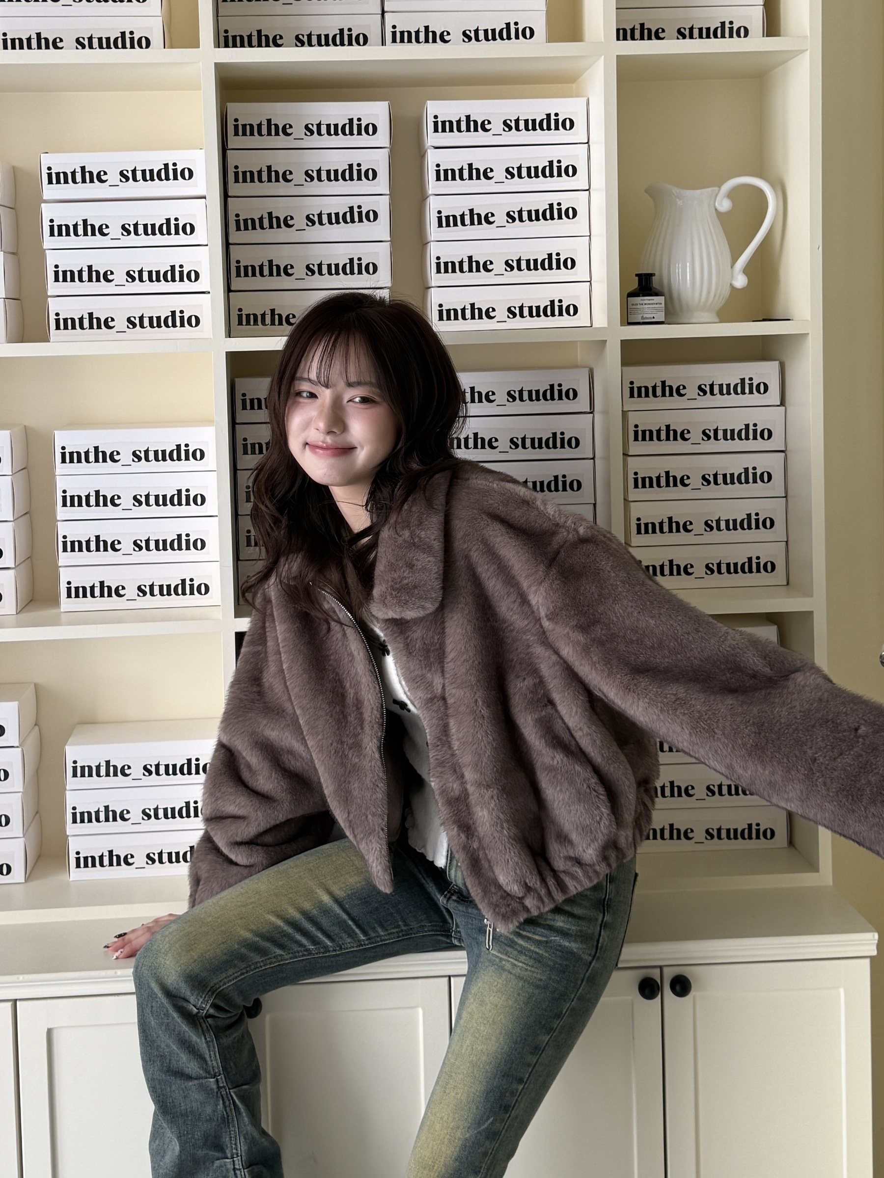 image_74B00416-F189-47AD-907F-34D10F6261EE_1765453627