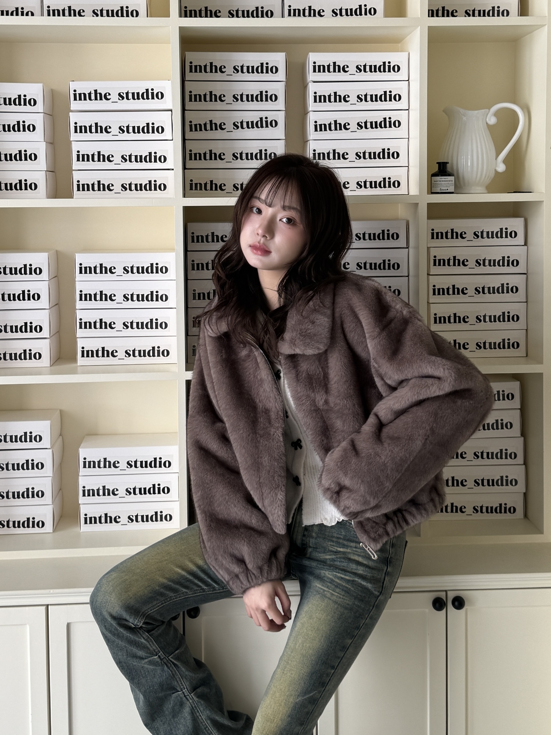 image_719E025D-8C12-46BE-9674-3552C85C5701_1765453627