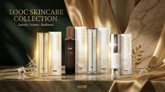 Looc - Bio Syn 4 | LOOC