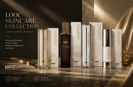 Looc - Bio Syn 4 | LOOC