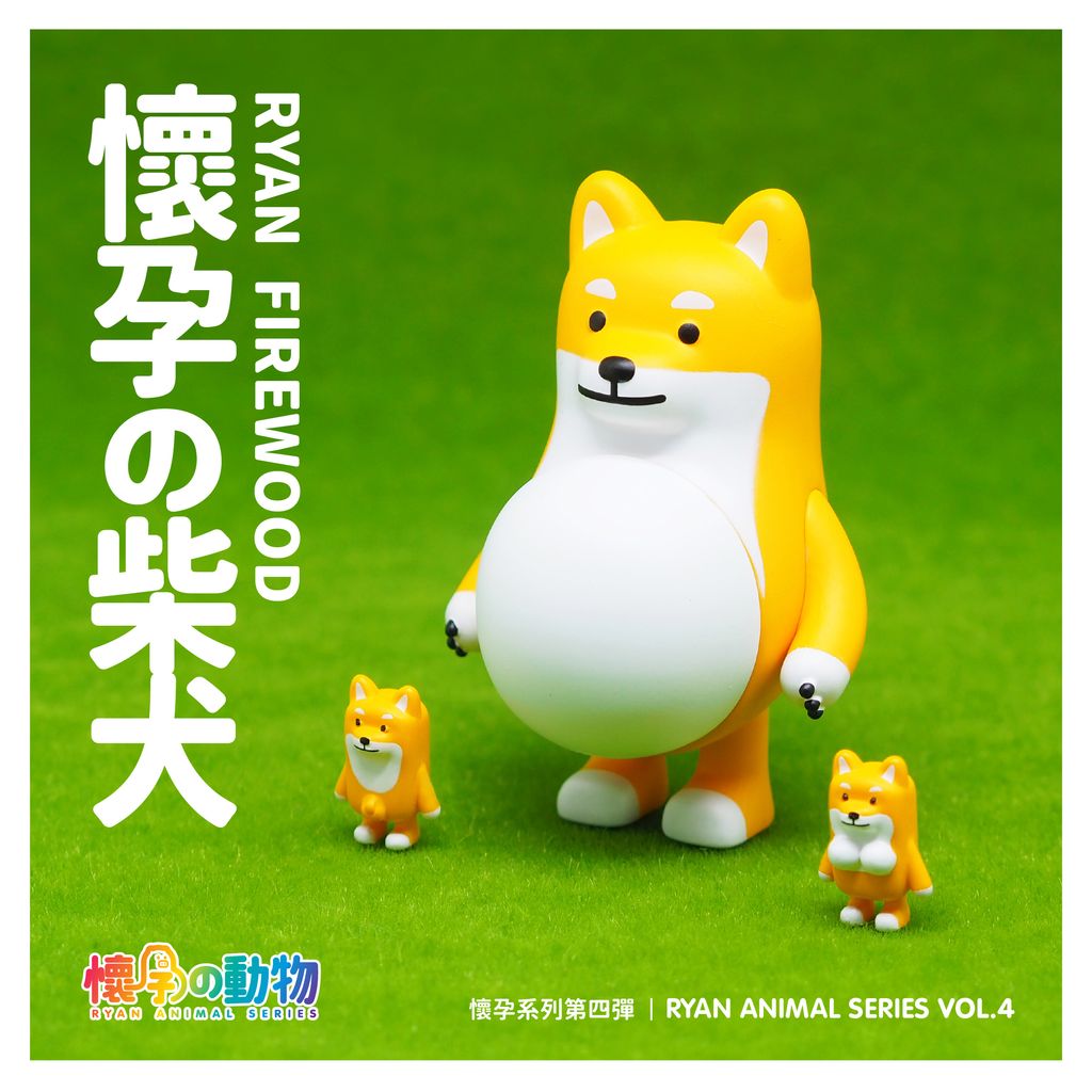 Promotion_V4_05 (1)
