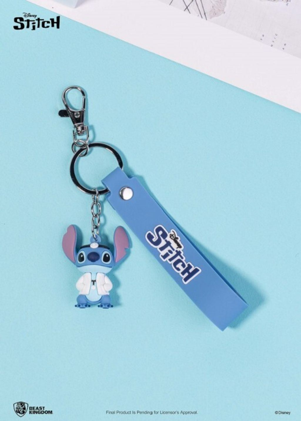 螢幕擷取畫面 2025-07-05 211626